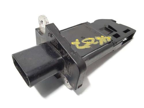 Used Mass air flow sensor FORD TOURNEO CONNECT / GRAND TOURNEO CONNECT V408 MPV 1.5 TDCi (120 hp) 8912229