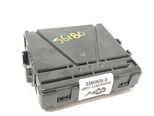 Módulo eletrónico AUDI Q2 (GAB, GAG) 2.0 TDI | BP31933733M83 - Image 2