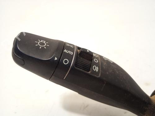 Steering column stalk KIA CEED (CD) | BP20075317I23