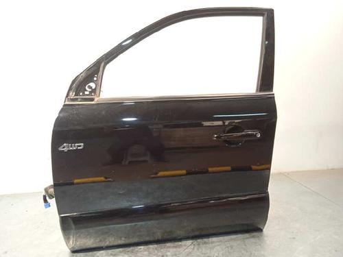 Left front door HYUNDAI TUCSON (JM) 2.0 CRDi | BP10415903C2 