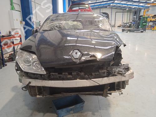 Engine RENAULT LAGUNA III (BT0/1) 2.0 dCi (BT01, BT08, BT09, BT0E, BT0K, BT12, BT1C, BT1D,... | BP34715879M1  - Image 21