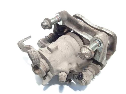 Right rear brake caliper OPEL MERIVA B MPV (S10) 1.7 CDTI (75) | BP11562693M106 
