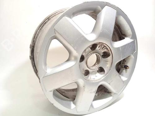 Jante Jante VW TOUAREG (7LA, 7L6, 7L7) 5.0 V10 TDI (313 hp) 13474016 13474016