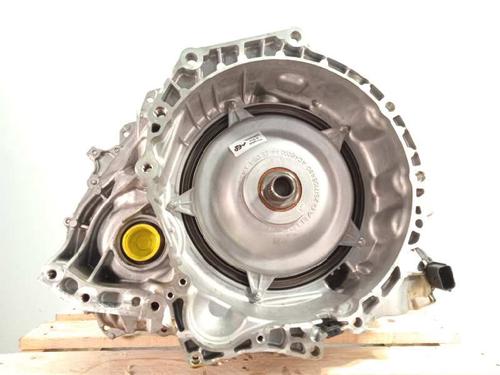 Used Gearbox Gearbox 13054609 13054609