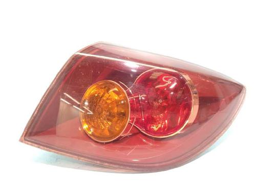 Used Right taillight Right taillight 12829917 12829917