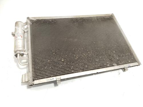 AC radiator FORD KA+ III (UK, FK) 1.2 Ti-VCT | BP32256570M32