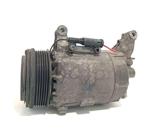 AC compressor MINI MINI (R50, R53) One | BP38486649M34 - Image 2