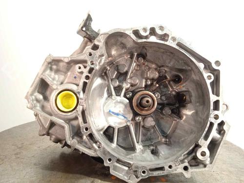 Used Gearbox TOYOTA YARIS (_P13_) 1.5 (NSP131_) (112 hp) 16672584