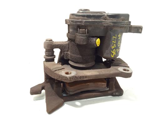 Right rear brake caliper AUDI A4 B8 Avant (8K5) 3.0 TDI quattro | BP28093969M106 