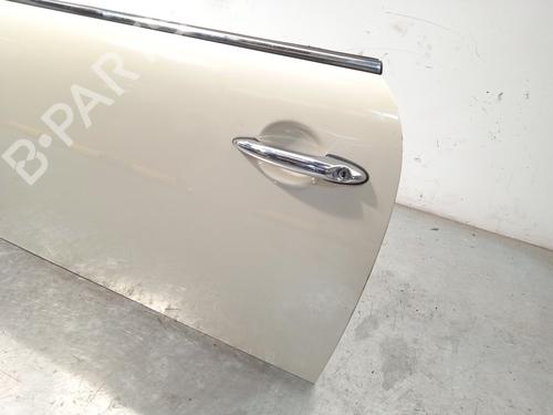 Left front door MINI MINI (R56) One D | BP21586038C2 