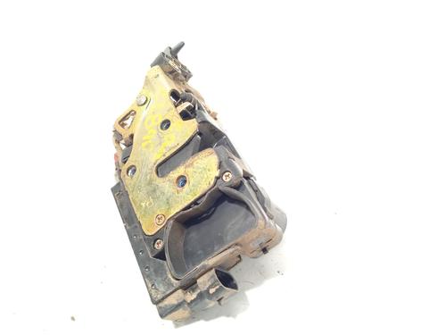 rear-right-lock-ssangyong-rexton-rexton-ii-gab_-2002-28289670 main image
