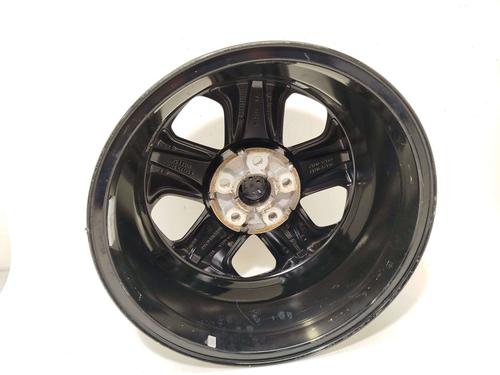 Fælk SUZUKI VITARA (LY) 1.4 T AllGrip (APK414) | BP38755525C45 - Image 7