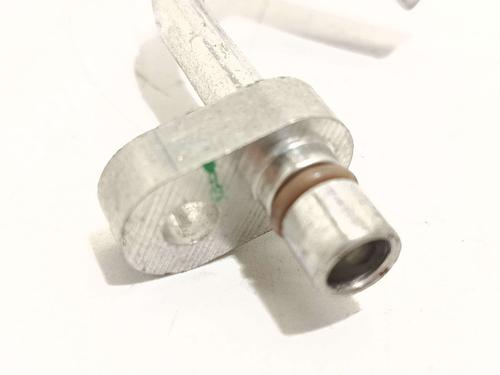 AC pipe RENAULT AUSTRAL TCe 130 (HGM2) | BP38510486M126 - Image 5