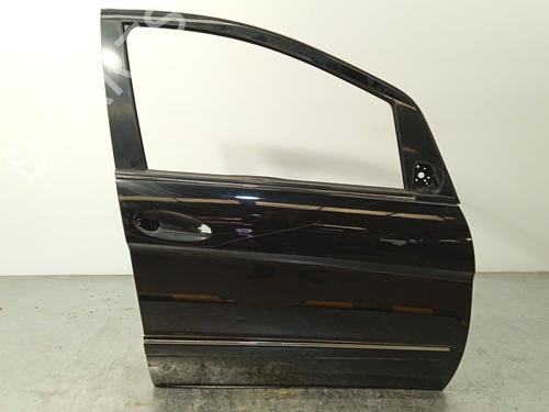 Used Right front door MERCEDES-BENZ B-CLASS Sports Tourer (W245) B 200 CDI (245.208) (136 hp) 25939382