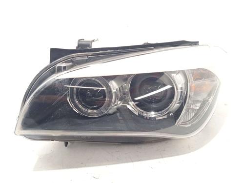 Used Left headlight Left headlight 38508900 38508900