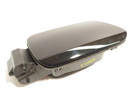 BP30830350C131 main image