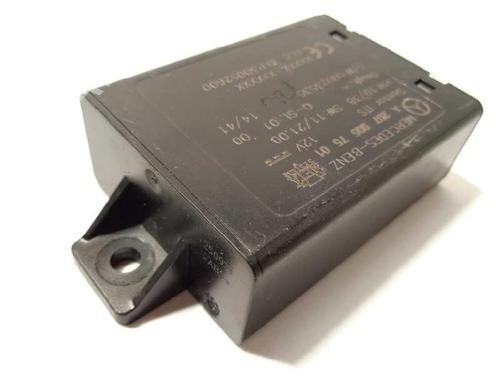 Electronic module MERCEDES-BENZ E-CLASS Convertible (A207) | BP8522151M83 - Image 2