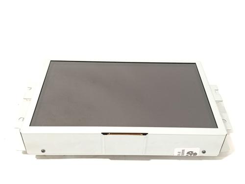 Display FORD MONDEO V Hatchback (CE) 2.0 EcoBlue | BP26708870C48