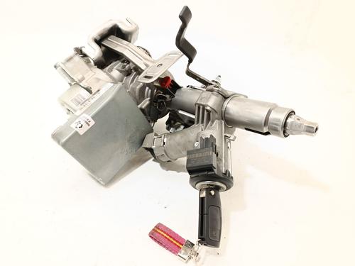 Steering column FORD FIESTA VI (CB1, CCN) 1.0 EcoBoost | BP35803467M21 - Image 2