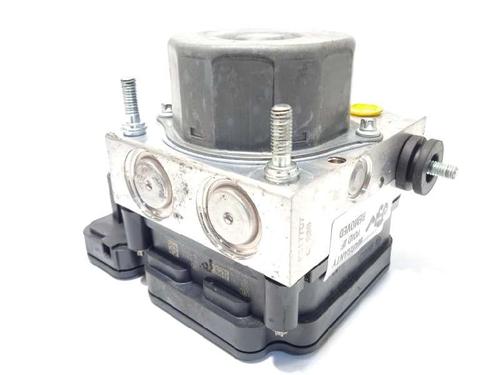 ABS pump RENAULT CLIO IV (BH_)  | BP9154326M43 