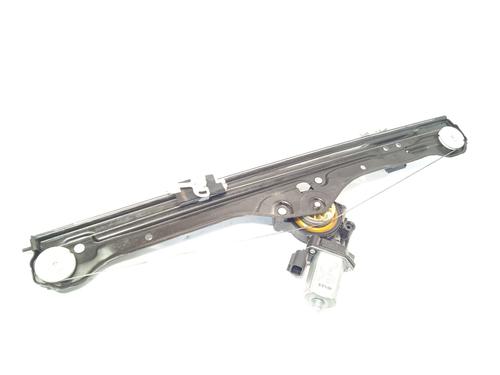 Used Front right window mechanism Front right window mechanism 22729519 22729519