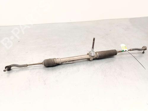 steering-rack-ford-ka-ru8-2008-2009-2010-2011-2012-2013-2014-2015-2016-38331826 main image