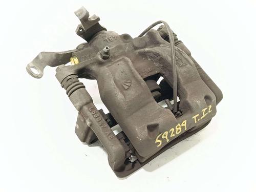 Used Left rear brake caliper Left rear brake caliper VW CRAFTER Van (SY_, SX_) 2.0 TDI FWD (SYB, SYC, SYD) (177 hp) 39466195 39466195