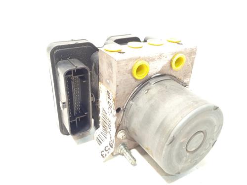 Used ABS pump MERCEDES-BENZ CITAN Box Body/MPV (W420) 1.5 110 CDI (420.623, 420.625) (95 hp) 26208262