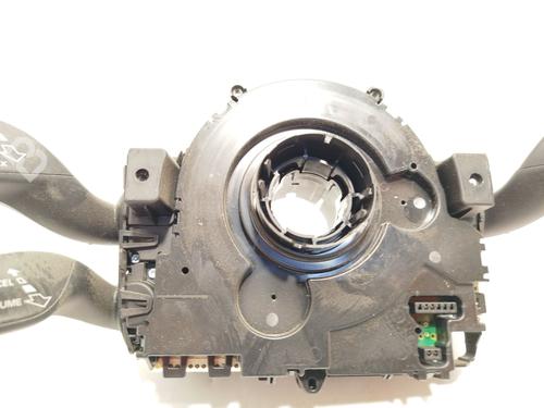 Steering column stalk AUDI A4 B8 Avant (8K5) 3.0 TDI quattro | BP25738074I23 