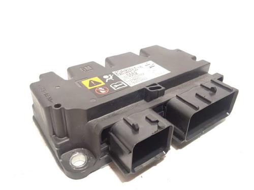 Airbag Kit OPEL ASTRA K (B16) 1.6 CDTi (68) | BP9973651C86 