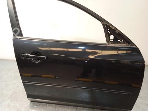 Dør høyre foran MAZDA 3 (BK) 2.0 MZR-CD (BK14) | BP18546600C3 