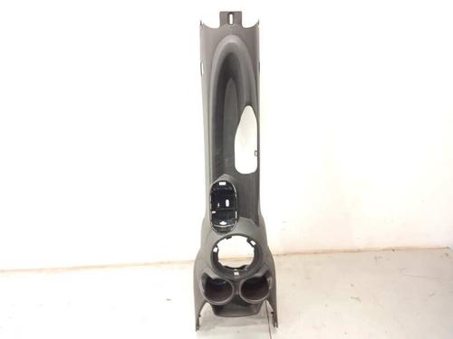 Seats set MINI MINI (F55) One | BP13938397C78 