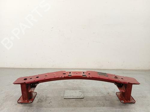 Used Front bumper reinforcement Front bumper reinforcement MAZDA 3 Saloon (BP_) 2.5 e-SKYACTIV-G (BP5S) (140 hp) 34440986 34440986