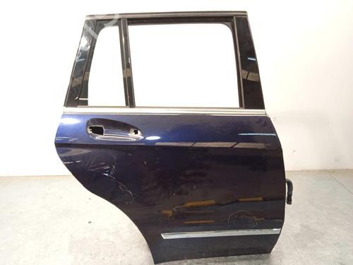 BP17809558C5 main image