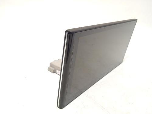 Used Display monitor Display monitor 26208552 26208552