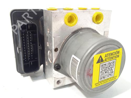 Used ABS pump KIA XCEED (CD) [2019-2025]  29270999