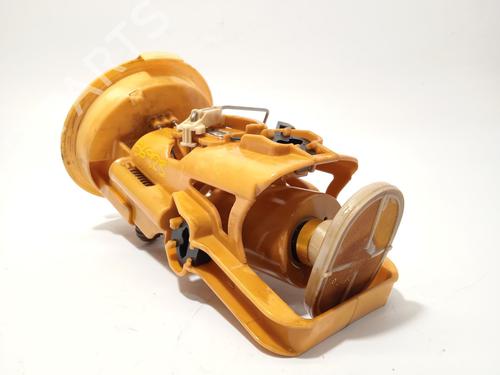 Fuel pump BMW 3 Touring (E46) 330 xd | BP29850155M76 - Image 3