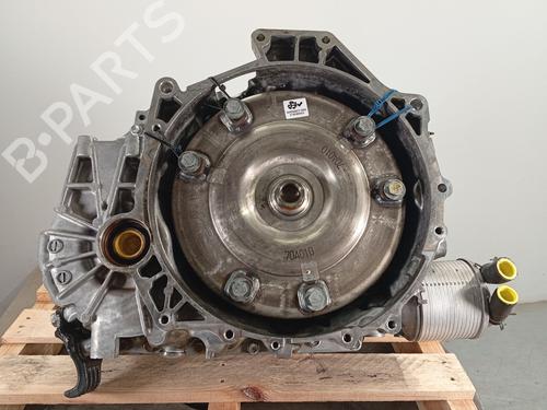 Used Gearbox Gearbox 30485910 30485910