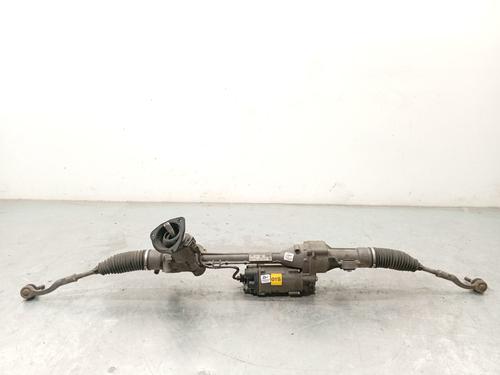 BP30560106M22 main image