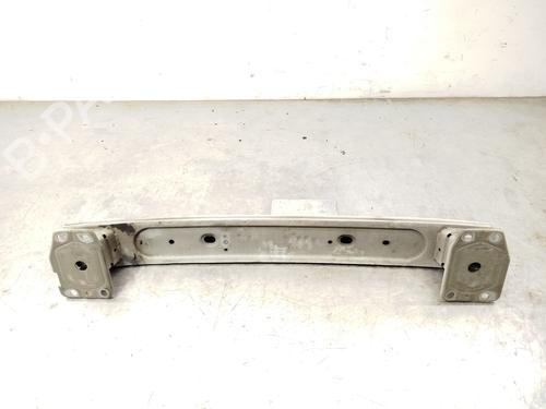 Front bumper reinforcement CITROËN NEMO MPV 1.3 HDi 75 | BP23273104C109 