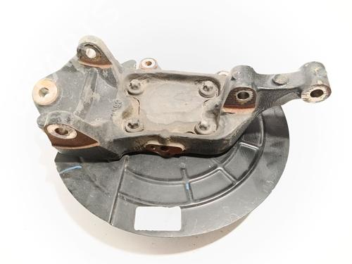 Right rear steering knuckle JEEP COMPASS (MP, M6, MV, M7) 1.4 MultiAir | BP33820355M28 - Image 3