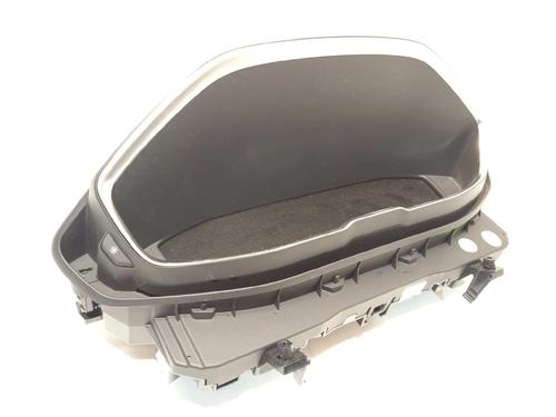 Used Instrument cluster PEUGEOT 3008 II SUV (MC_, MR_, MJ_, M4_) [2016-2025]  17922212