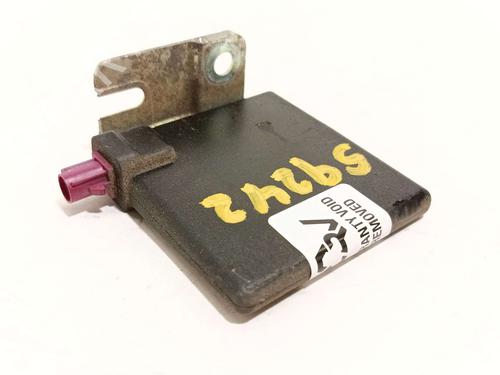 Electronic module VW PASSAT B8 Variant (3G5, CB5) 2.0 TDI | BP39470909M83 - Image 2