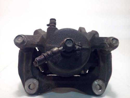 Left front brake caliper KIA CARENS IV 1.7 CRDi | BP11562148M105 - Image 3