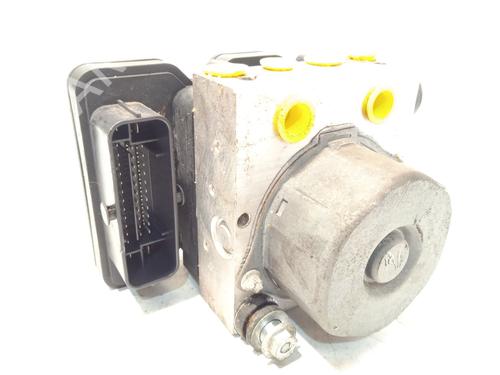 ABS Bremseaggregat RENAULT CLIO IV (BH_) [2012-2021]  20220416