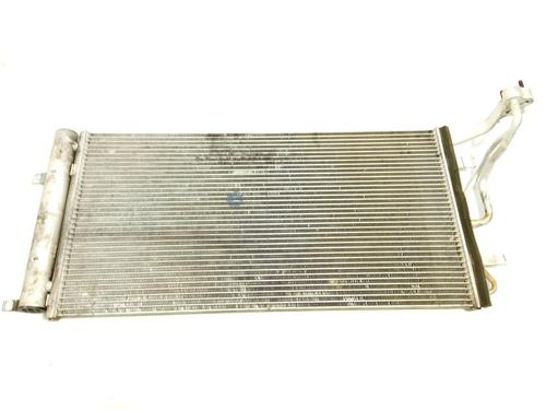 radiateur-de-ac-kia-xceed-cd-2019-25908452 main image