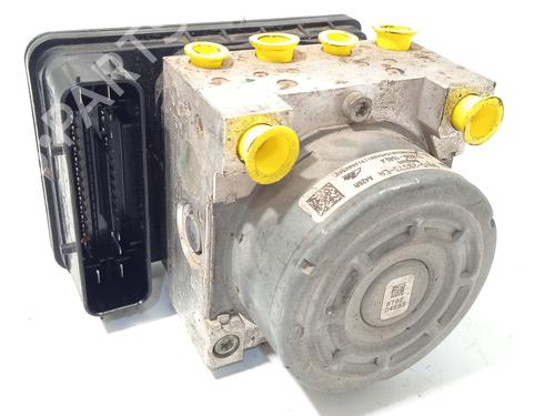 Used ABS pump FORD ECOSPORT [2011-2022]  28093243