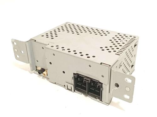 Radio FORD FOCUS IV Turnier (HP) 1.0 EcoBoost | BP38859464E6 - Image 2