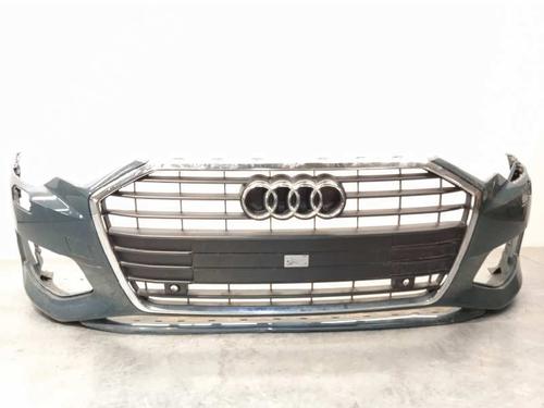 BP8381717C7 main image