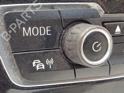 Switch BMW 2 Active Tourer (F45) 218 d | BP8249244I30 